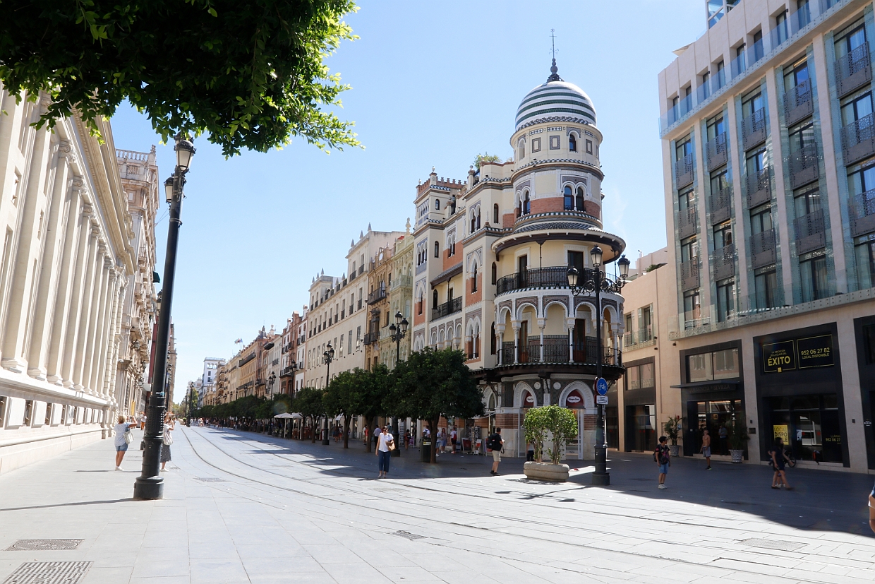 Sevilla 0017